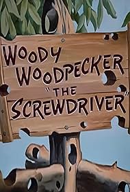 The Screwdriver 