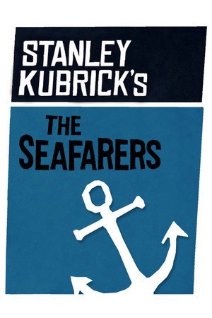 The Seafarers 