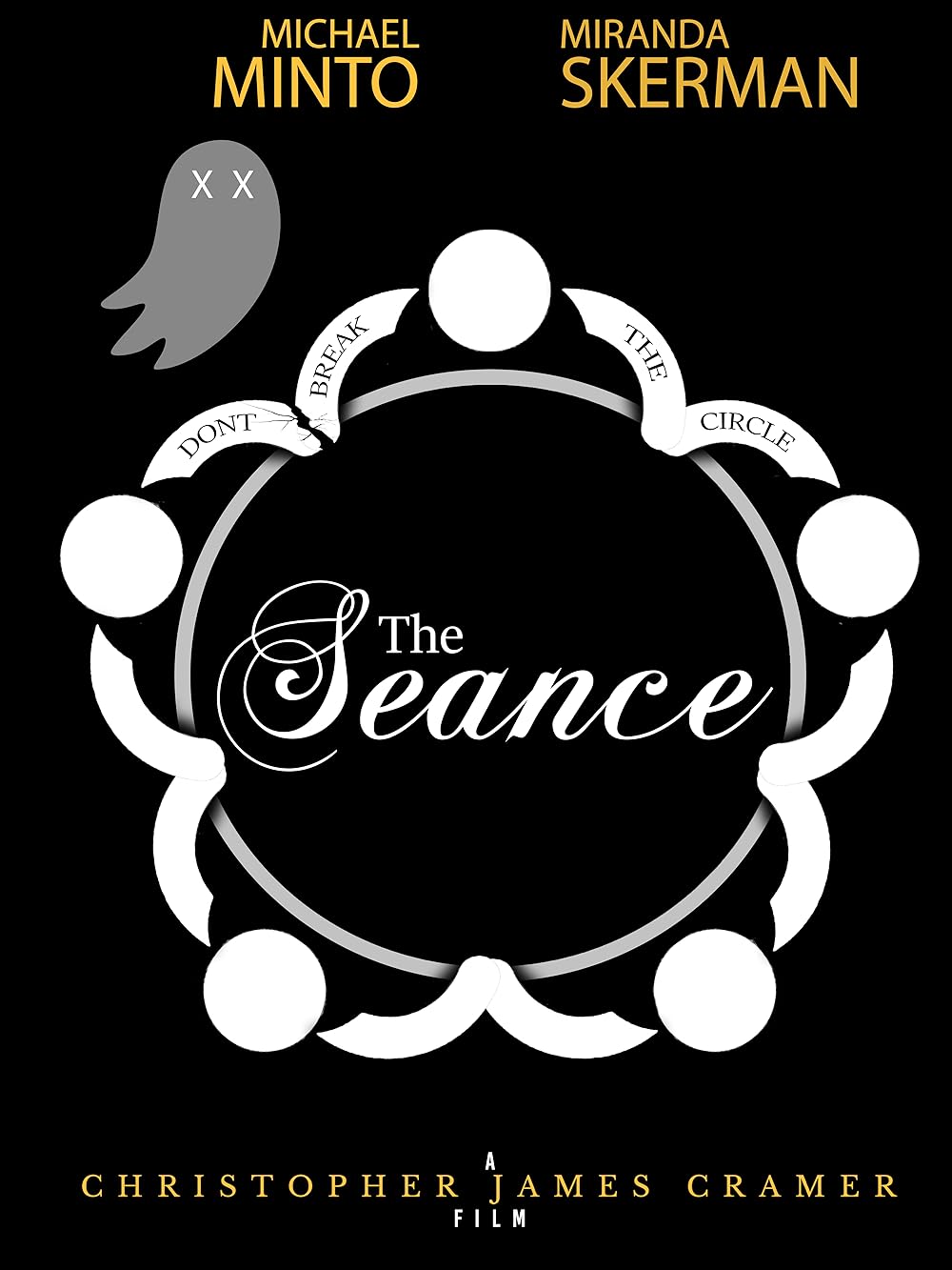 The Seance 