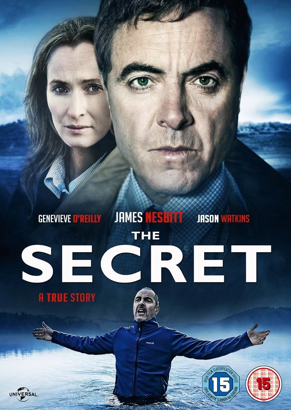 The Secret 