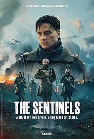 The Sentinels 