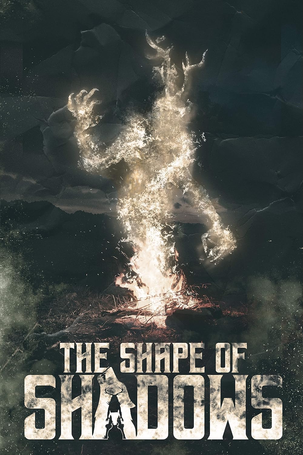 The Shape of Shadows 