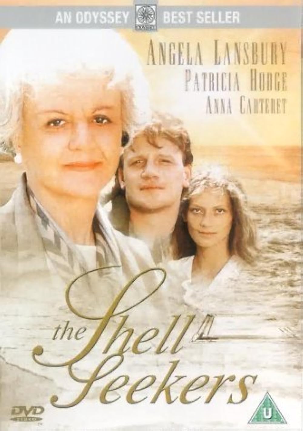 The Shell Seekers 