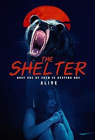 The Shelter 