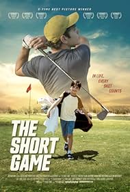 The Short Game 