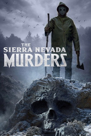 The Sierra Nevada Murders 