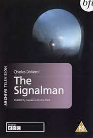The Signalman 