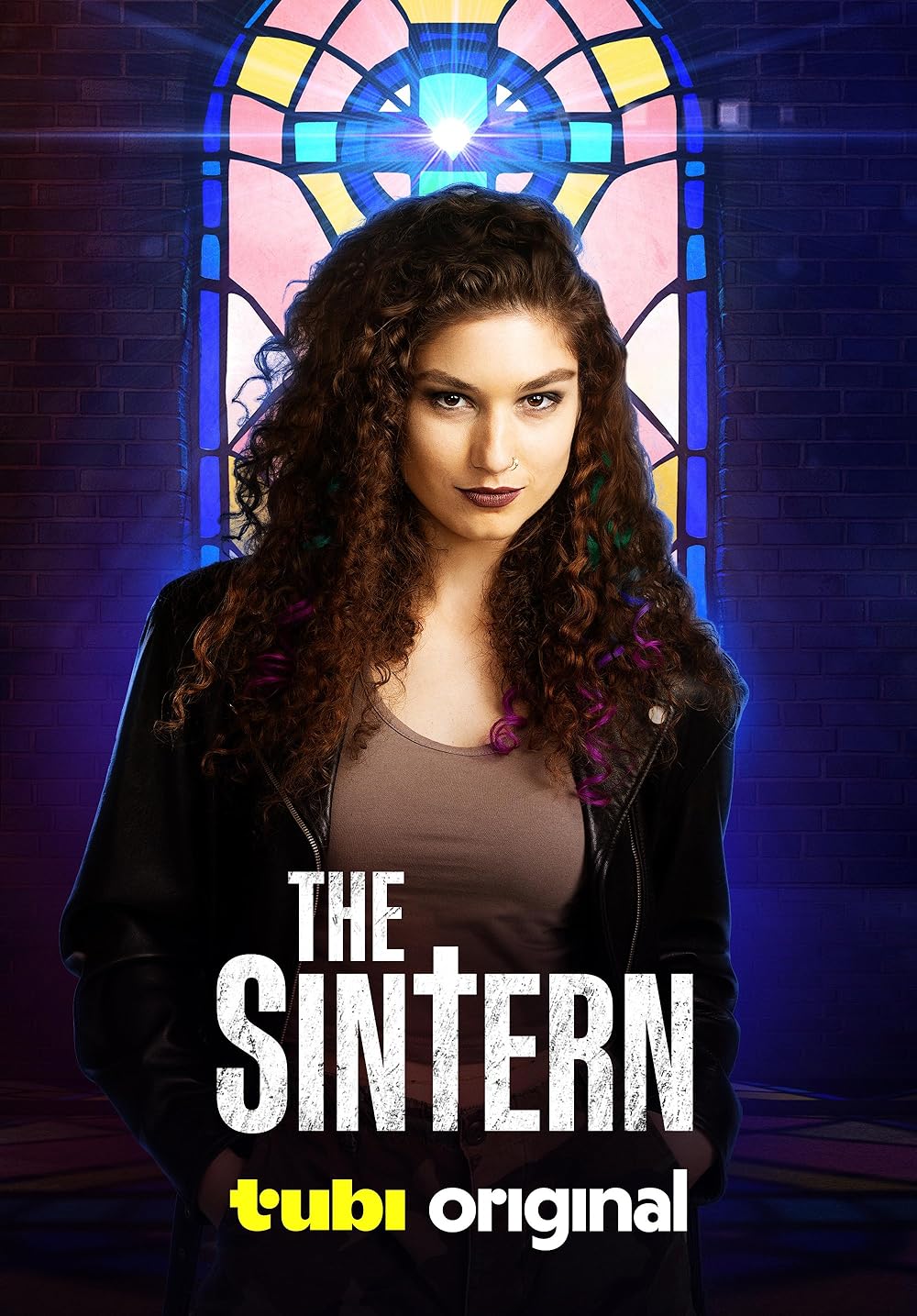 The Sintern 