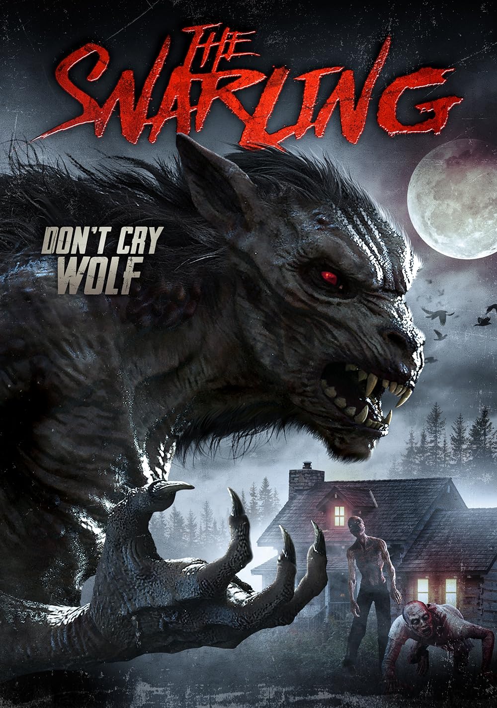 The Snarling 