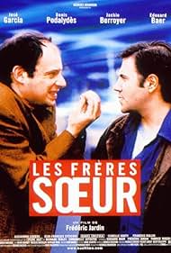 The Soeur Brothers 