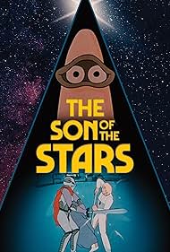 The Son of the Stars 