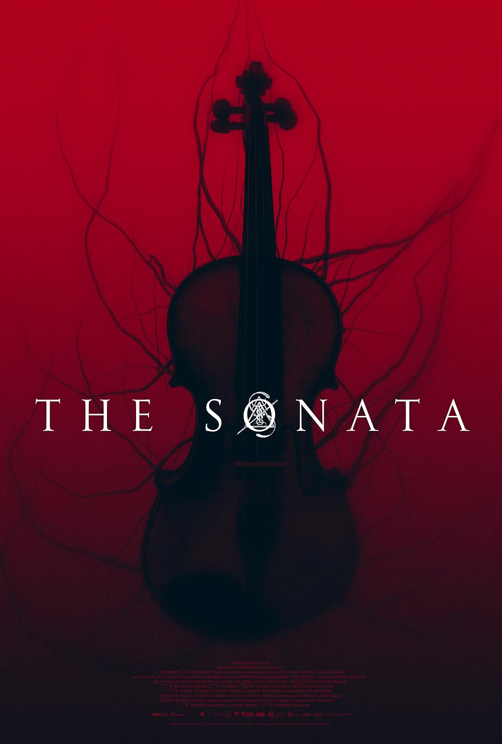 The Sonata 