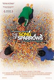 The Song of Sparrows 