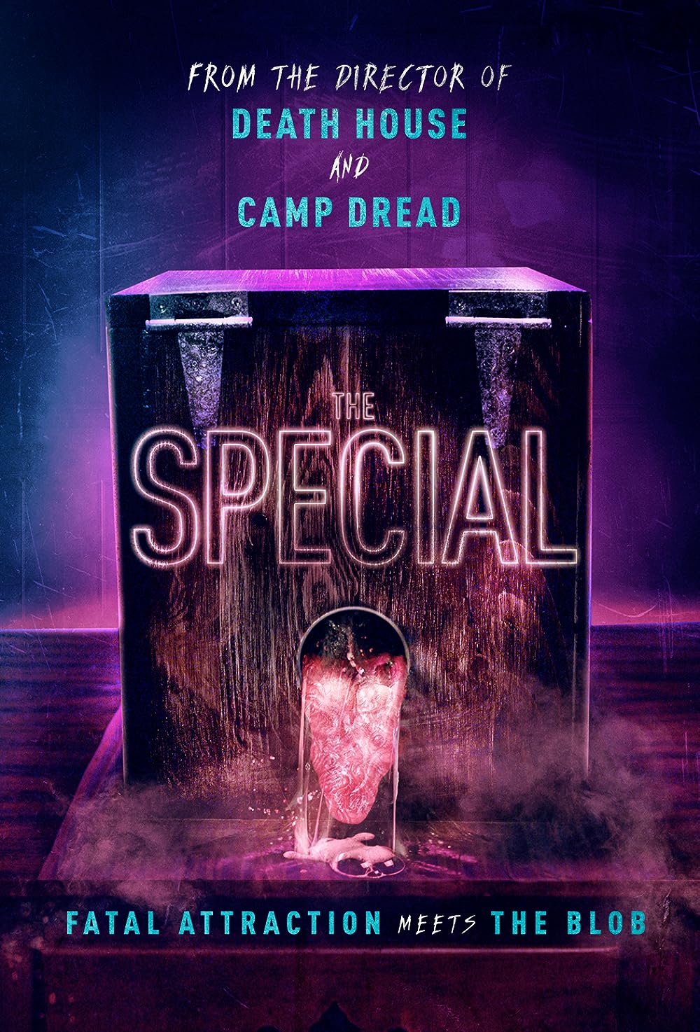 The Special 