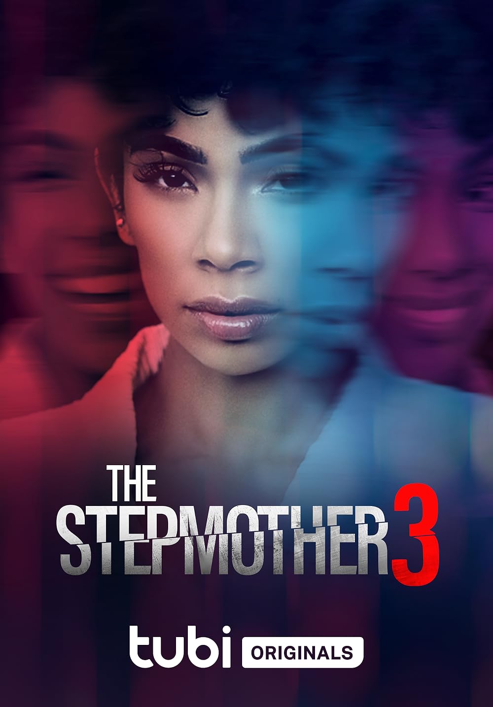 The Stepmother 3 