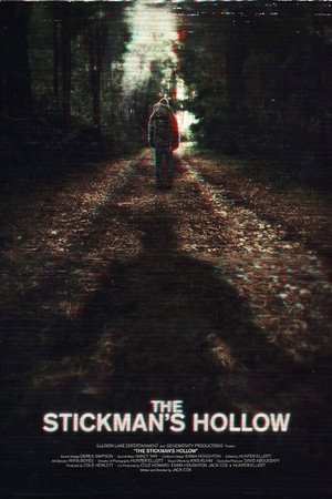 The Stickman's Hollow 