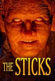 The Sticks 