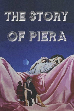 The Story of Piera 