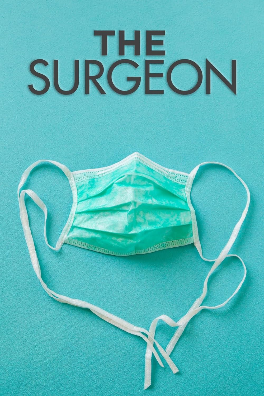 The Surgeon (2005)