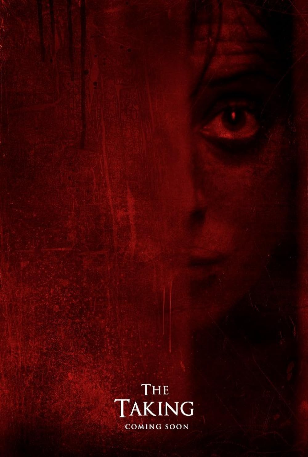 The Taking 