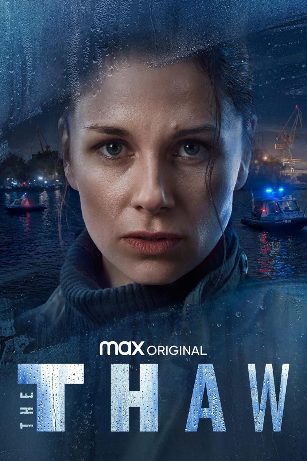 The Thaw 