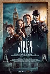 The Third Degree 