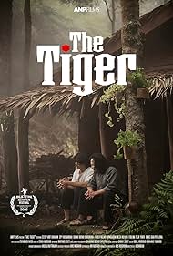 The Tiger 