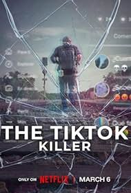 The TikTok Killer 