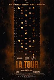 The Tower 