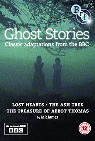 The Treasure of Abbot Thomas 
