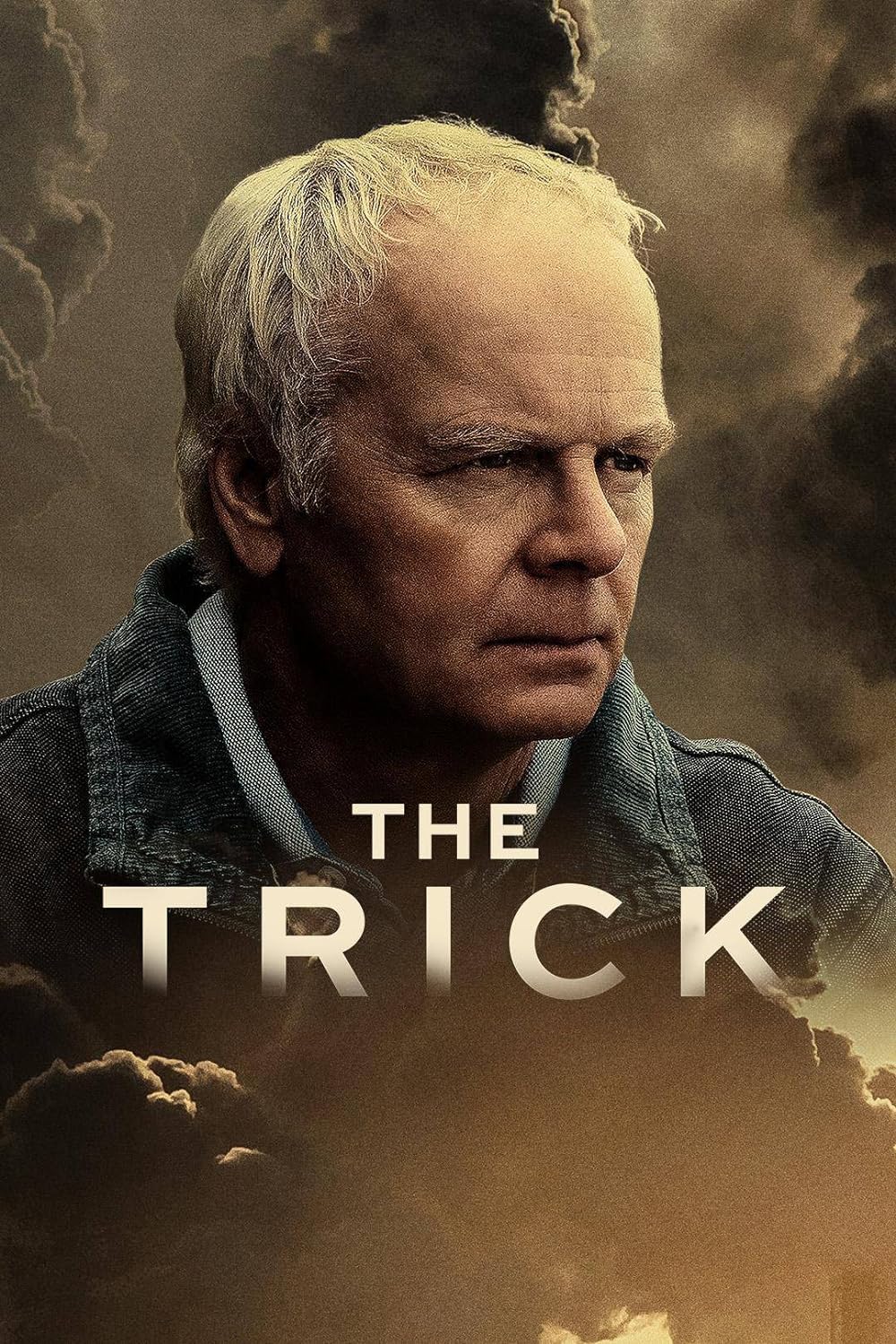 The Trick 