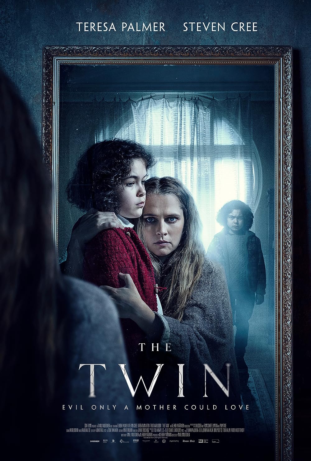 The Twin 