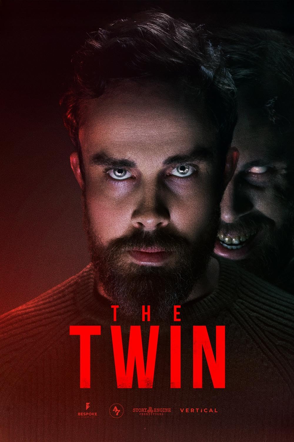 The Twin 
