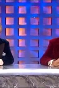 The Two Ronnies Sketchbook 