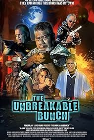 The Unbreakable Bunch 