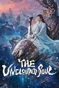The Unclouded Soul 