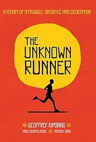 The Unknown Runner 