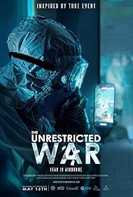 The Unrestricted War 