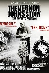 The Vernon Johns Story 