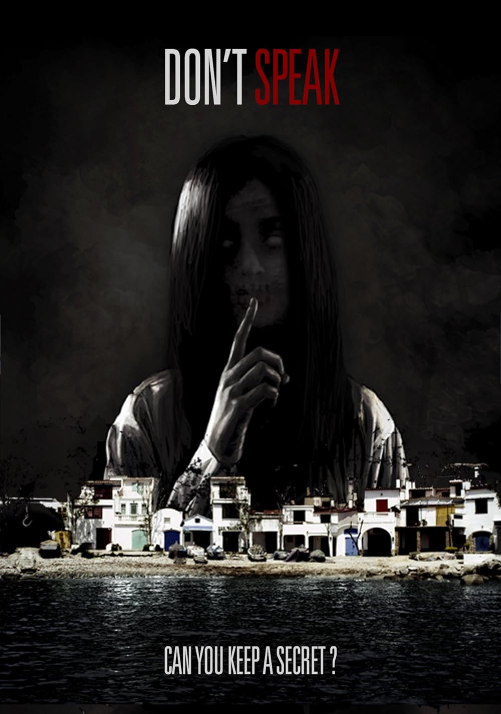 The Village 