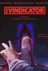 The Vindicator 