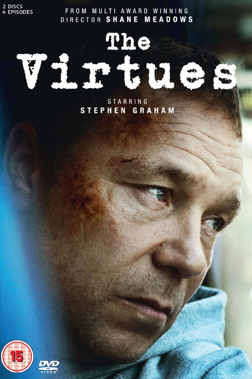 The Virtues 