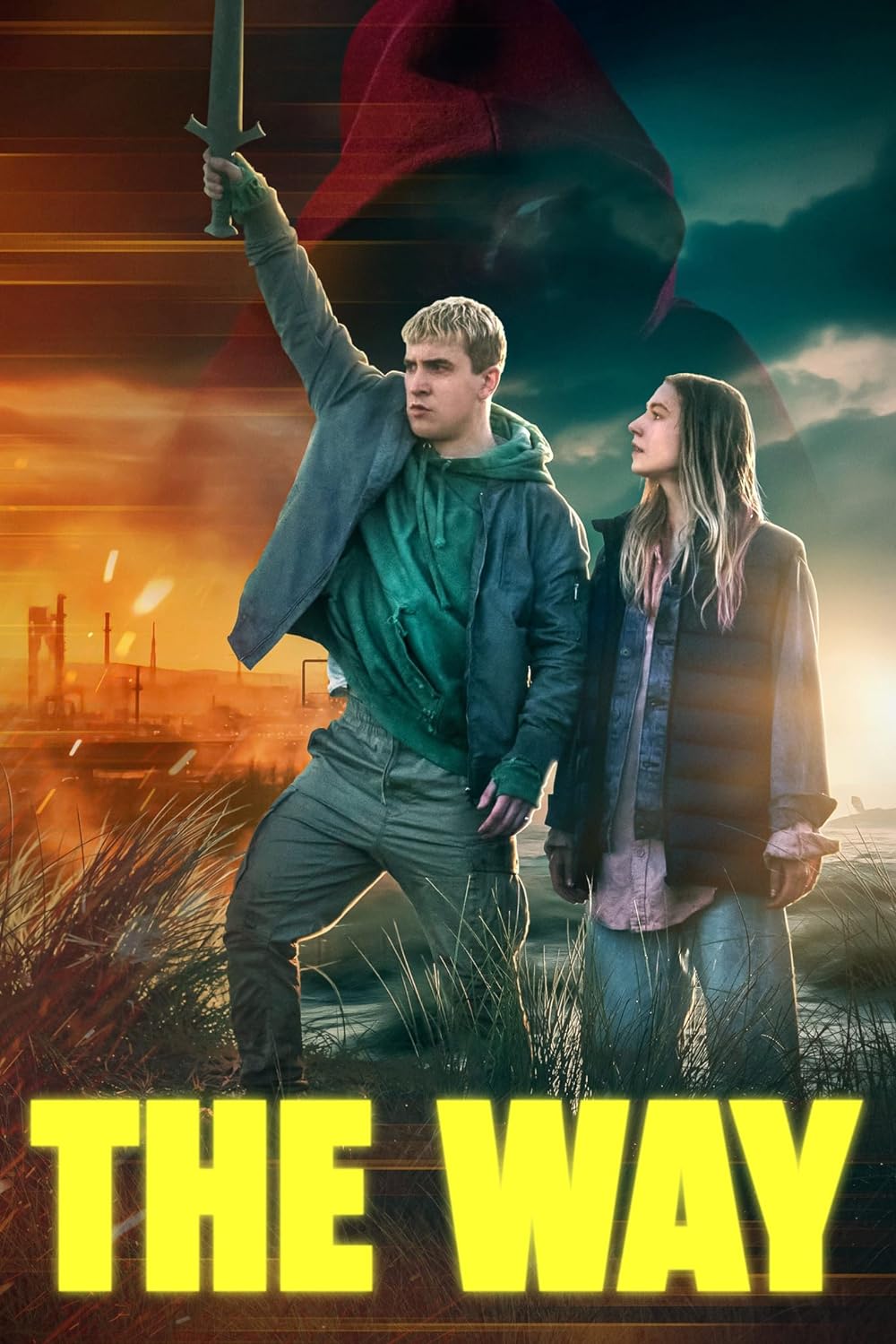 The Way 