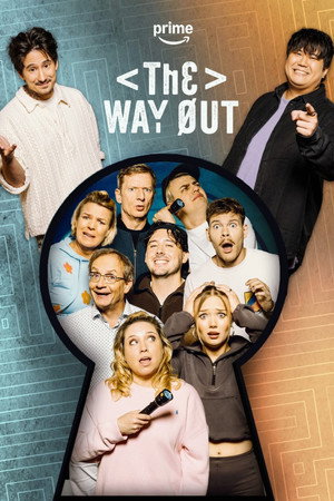 The Way Out 