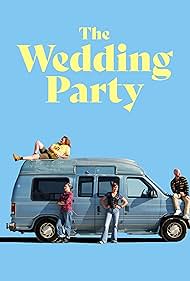 The Wedding Party 