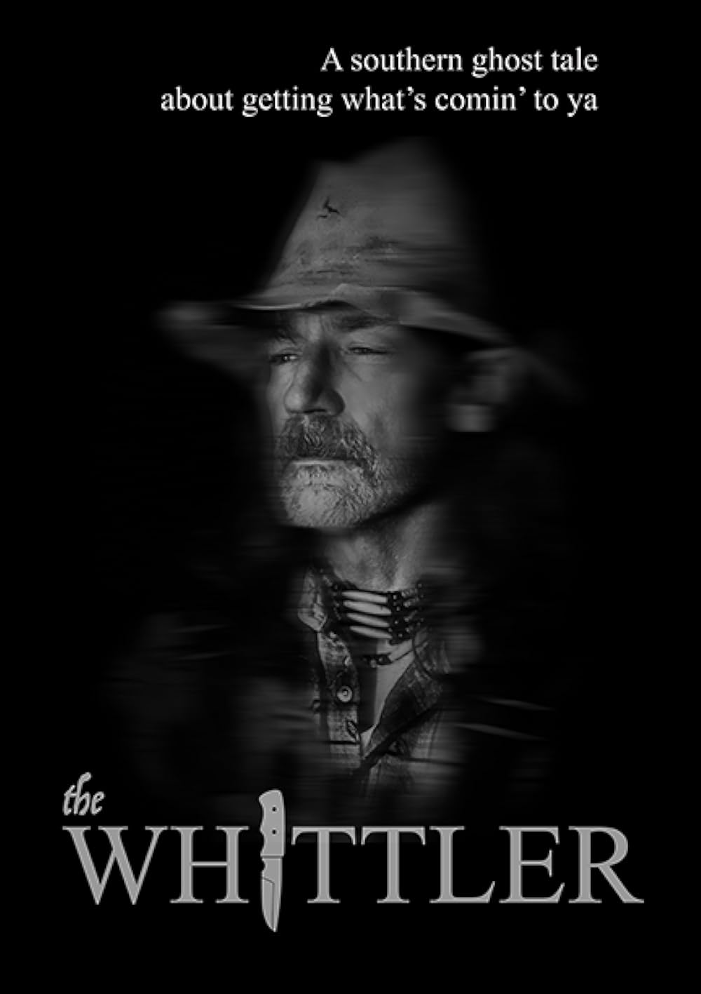 The Whittler 