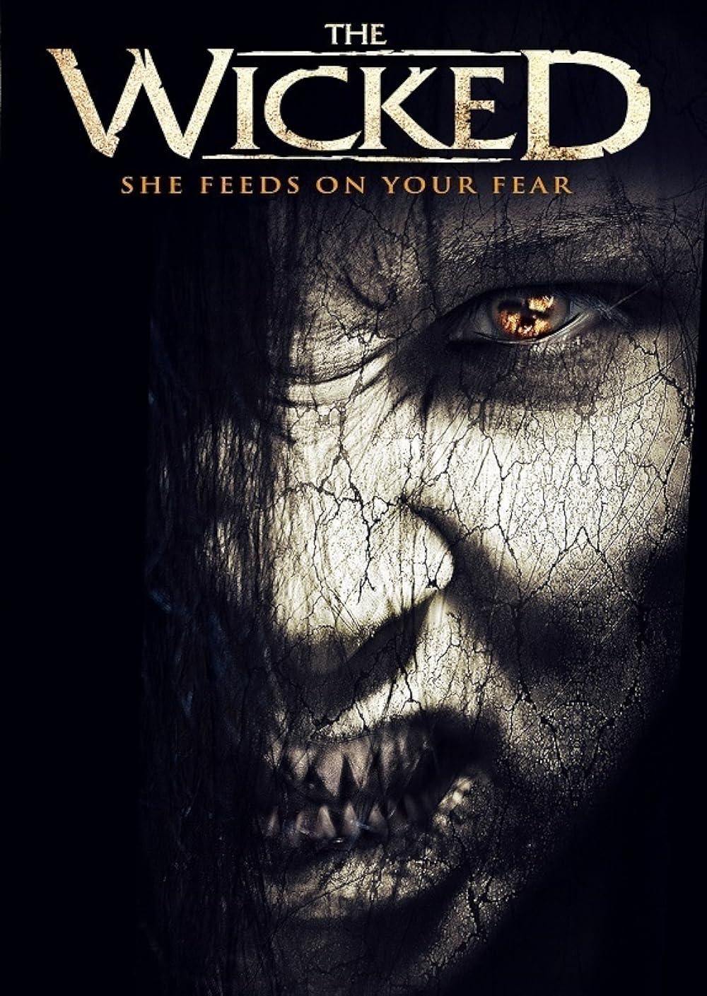 The Wicked 