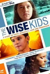 The Wise Kids 