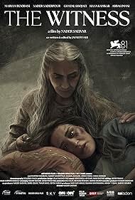 The Witness 