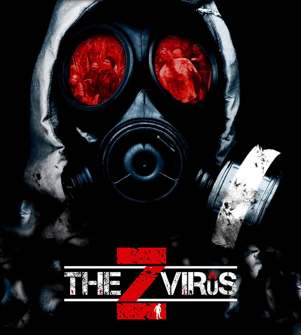 The Z Virus 